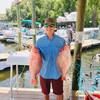danielb590